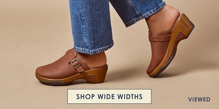 White Mountain : Effortless Casual Elegance