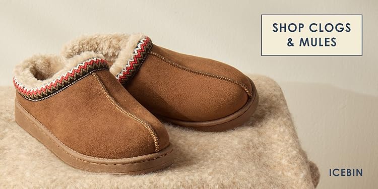 White Mountain : Effortless Casual Elegance