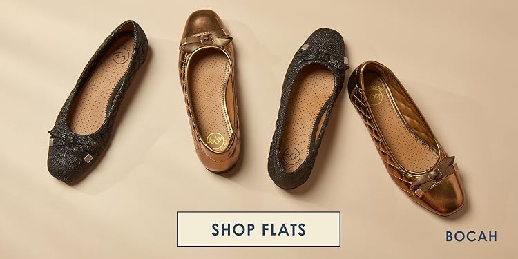 White Mountain : Effortless Casual Elegance