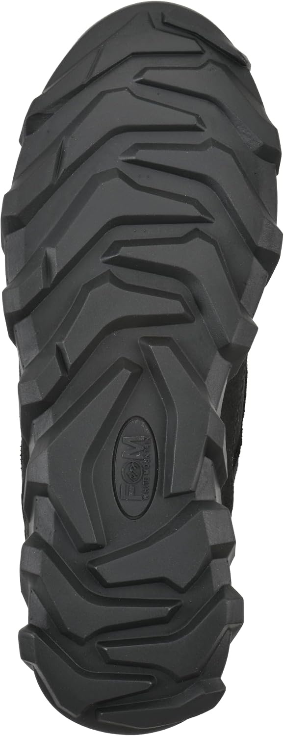 image:imageWHITE MOUNTAIN Womens Keaton Winter Sneaker BootieBlack Fabric