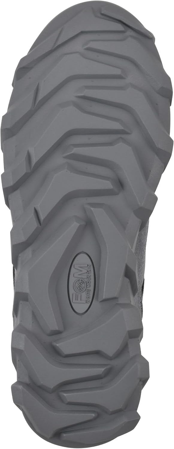 image:imageWHITE MOUNTAIN Womens Keaton Winter Sneaker BootieBlue Raspberry Fabric
