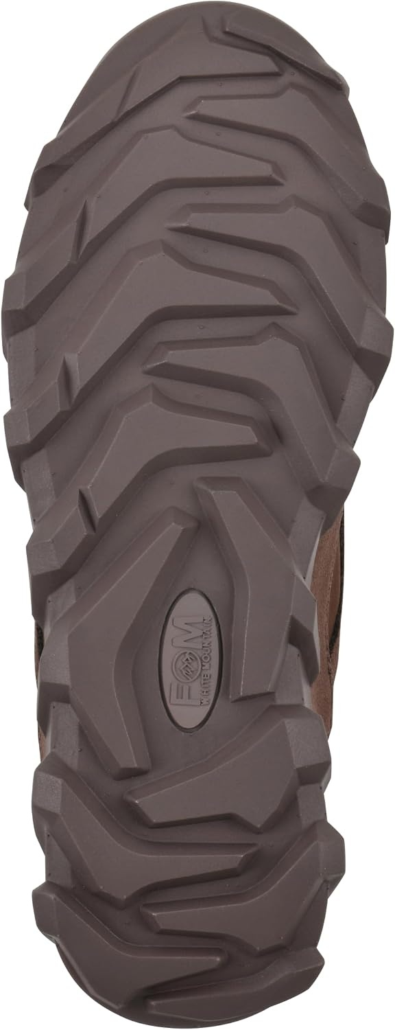 image:imageWHITE MOUNTAIN Womens Keaton Winter Sneaker BootieCoco Fabric