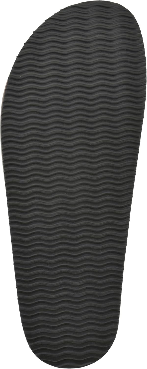image:imageWhite Mountain Womens Brinlee MulePaprika Suede