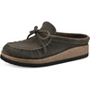 Army Suede