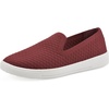 Burgundy Fabric