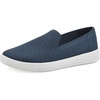 Navy Fabric
