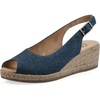 Dk.blue.denim/Fab