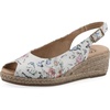 White Butterfly Multi